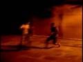 Fight Club 2/2