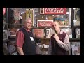 this week, noah speaks with gus brown of wow antiques about his great selection of curiosities.