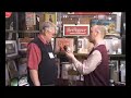 this week, noah speaks with gus brown of wow antiques about his great selection of curiosities.