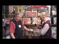 this week, noah speaks with gus brown of wow antiques about his great selection of curiosities.