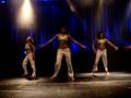 videos de Latin festival 2