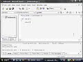 Introduction to C++