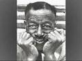 Fabriblues  El legado de Eddie  Son House style slide blues