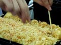 世界で最も美味いたこ焼き4