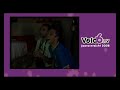 Veld6-jaaroverzicht-