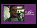 Veld6-jaaroverzicht-