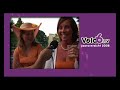 Veld6-jaaroverzicht-