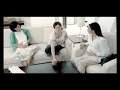Lactamil \"Pregnancy..\"