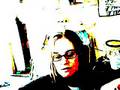 Bullying & YouTube and the steps to take to safeguard yourself &family