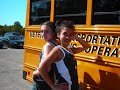 cross country 2007!!