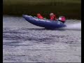 Thundercat racing,Killaloe,Co.Clare,Ireland, \