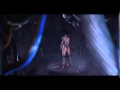 StarCraft 2 Heart of the Swarm trailer