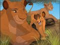 Kopa and Vitani- I think we\