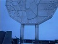 big ass nickel