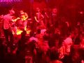 asturies arde - escuela de odio three point fesival I