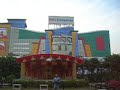 Big lama Heli in India.MOV