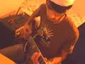 Re: Air Gear Opening (guitar cover)