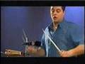 TITO-PUENTE-JR-VIDEO