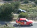 14� Pujada vila de mutxamel 2008