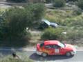 videos de 14ª Pujada vila de mutxamel 2008