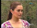babangon akot dudurugin kita gma 7