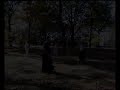 Gajuki Iaido Performed by Kai-sho Nihan D,Betances