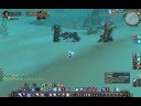 videos de wow mage pve solo elites