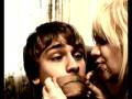 videos de BABY, I LOVE YOU! - Halloween Special 2008