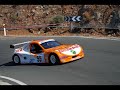 david gonzales speed cars 1.000 david gonzales speed cars 1.000