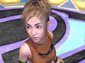 SQUEE! xD This video was made for vegetasprincess. Hehe, told you it would be done quick! lol well anyways, it's a Tikku vid to Cartel- Honestly. The disclaimer is the same as always, so enjoy!TIKKU FOREVER!