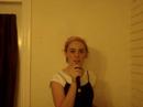 Me Singing \"Magic\" By: Colbie Caillat-Lauren Alexis