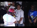 istandard beast of the beats  saigon part 1 of 2