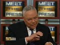 Colin Powell\ Colin Powell\