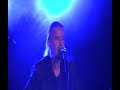 Heimalanne på Sande Dansefestival 2008- CRUISESKIP