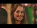 big brother 9