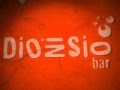 KARAOKE EN FLORES BUENOS AIRES ARGENTINA