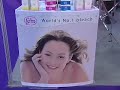 Beautyworld Middle East - Show video 2008