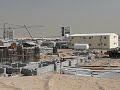 Emirates City, Ajman by Imre Solt, 08 December 2007 Emirates City, Ajman by Imre Solt, 08 December 2007