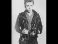 who-youd-be-today-james-dean.html