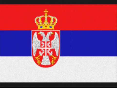 Marija ...