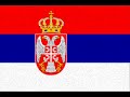 Beauty Queens-Rukoilen[Molitva]Finnish