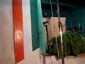 Nedumudi Venu Nedumudi Venu