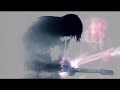 Remedy Drive:  CD Release Tour