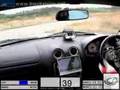 南千葉サーキット車載動画-2-20061123