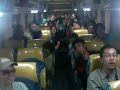 Pseudo Yoik-Bus version Pseudo Yoik-Bus version