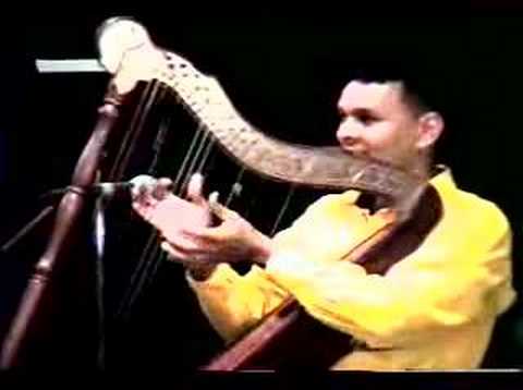 Metralleta Orozco