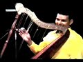 carlos metralleta orozco y su ensamble, jazzabe a pajari.