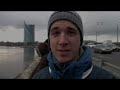 lost in riga