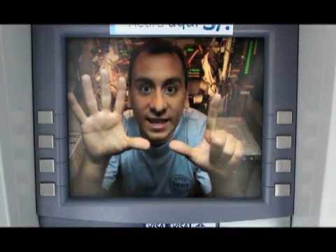Imagen de previsualización de YouTube