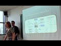 Google VS Facebook: La Course au Social Search